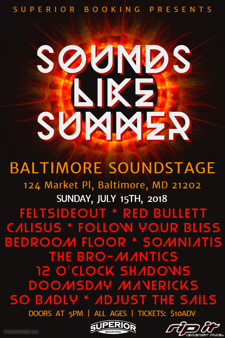 sounds-like-summer-baltimore-soundstage